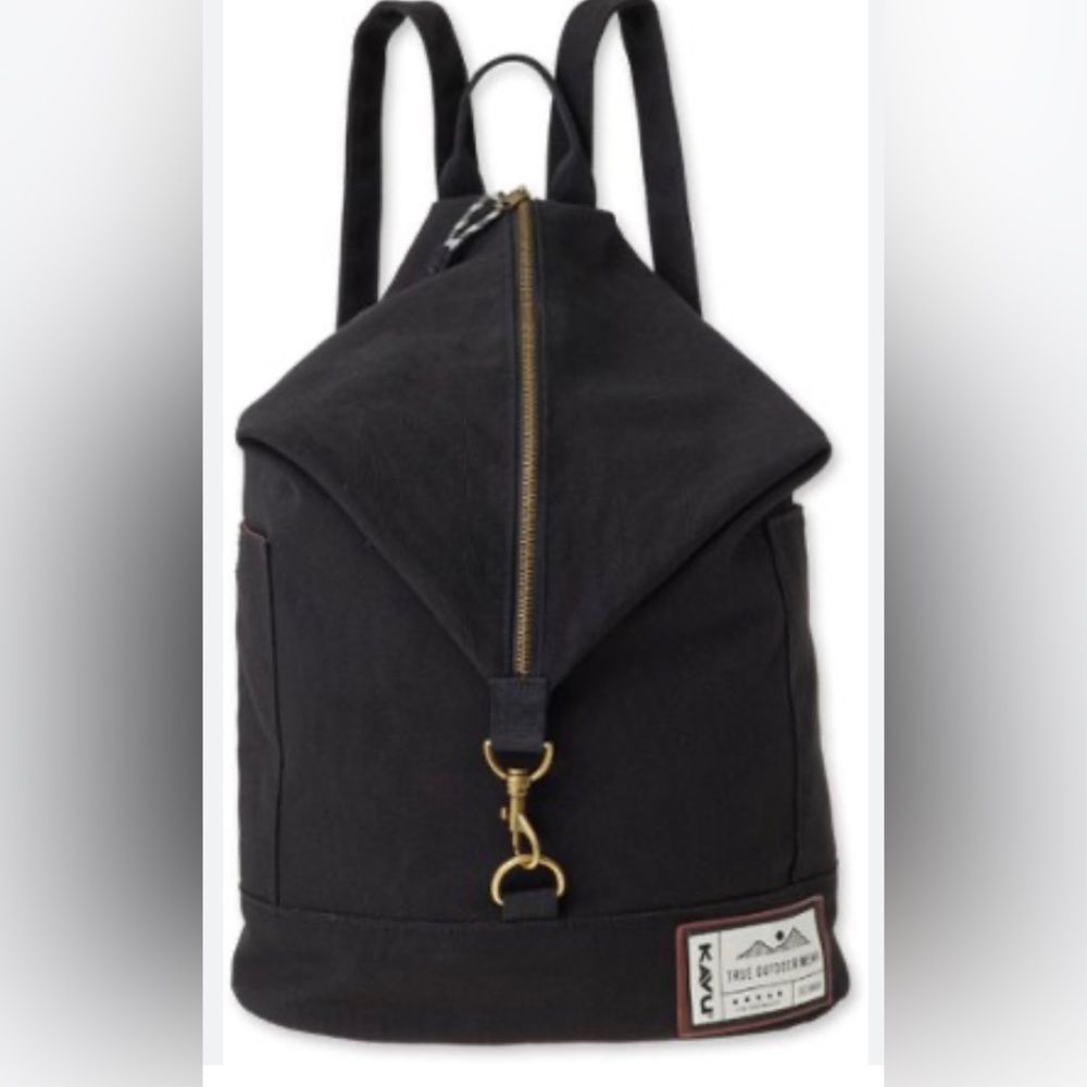 STILL AVAILABLE - KAVU Backpack